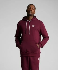 PUMA X TMC Everyday Hussle Hoodie