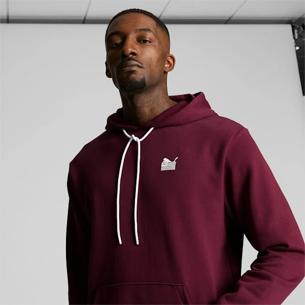 PUMA X TMC Everyday Hussle Hoodie - Image 5