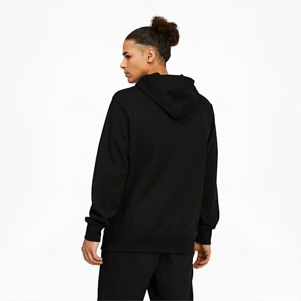 PUMA X TMC Everyday Hussle Hoodie - Image 2