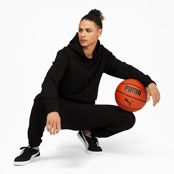 PUMA X TMC Everyday Hussle Hoodie - Image 3