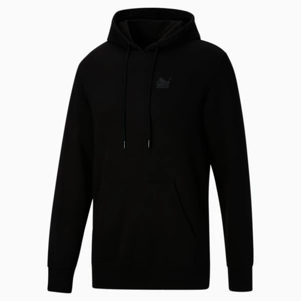 PUMA X TMC Everyday Hussle Hoodie - Image 4