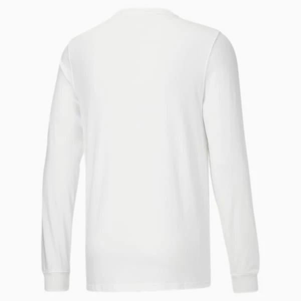 PUMA X TMC Everyday Hussle Long Sleeve Tee - Image 5