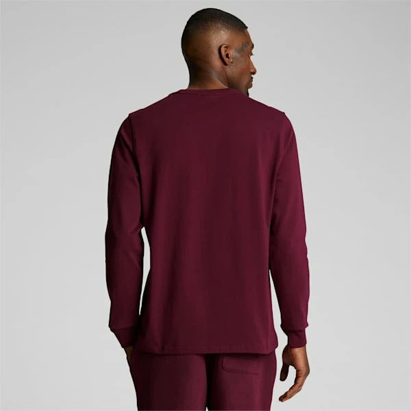 PUMA X TMC Everyday Hussle Long Sleeve Tee - Image 2