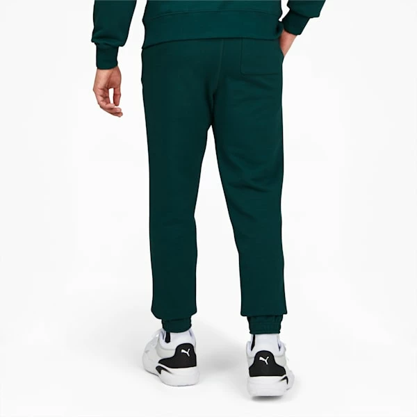 PUMA X TMC Everyday Hussle Sweatpants - Image 2