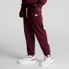 PUMA X TMC Everyday Hussle Sweatpants