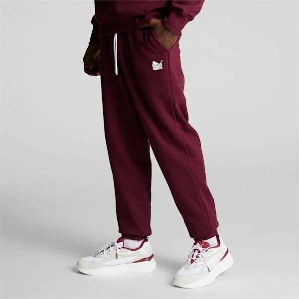 PUMA X TMC Everyday Hussle Sweatpants