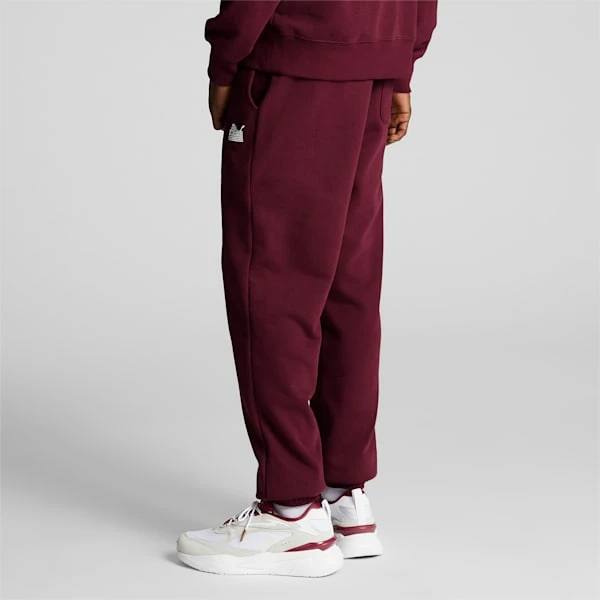 PUMA X TMC Everyday Hussle Sweatpants - Image 2