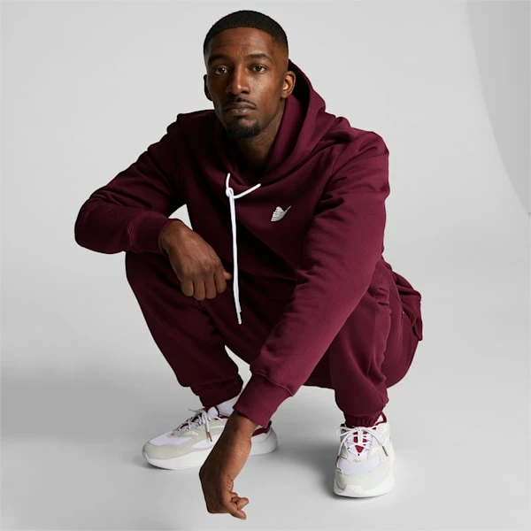 PUMA X TMC Everyday Hussle Sweatpants - Image 3