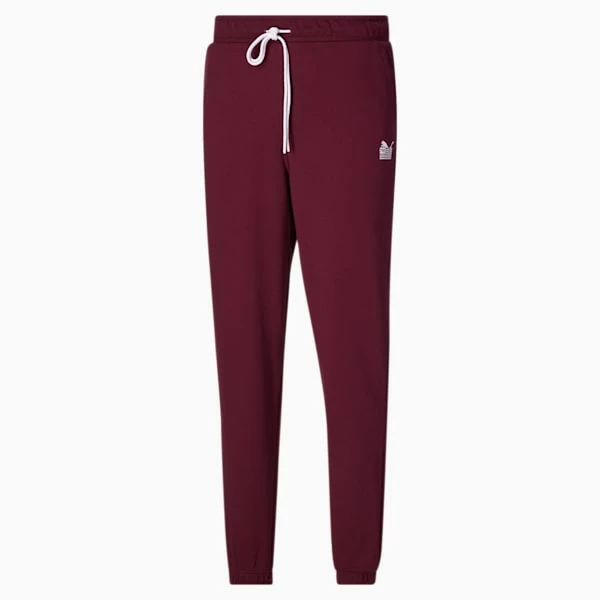 PUMA X TMC Everyday Hussle Sweatpants - Image 6