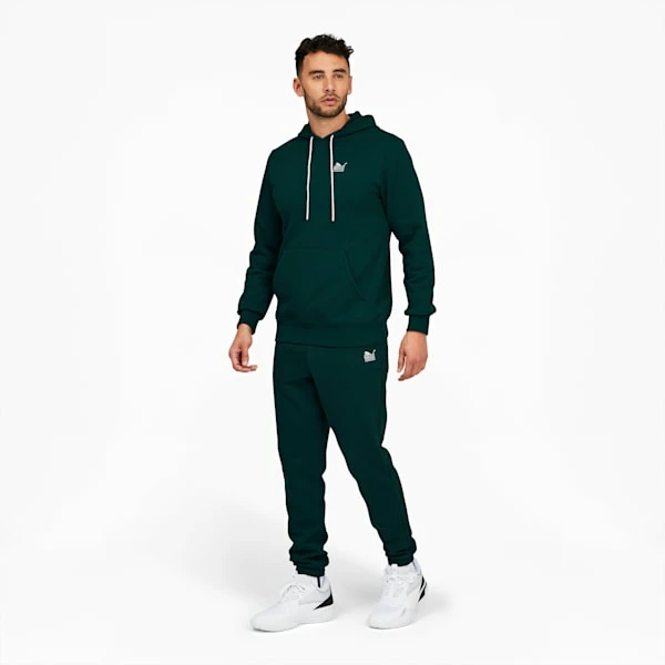 PUMA X TMC Everyday Hussle Sweatpants - Image 3