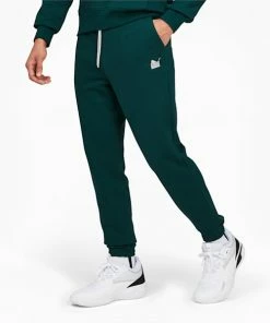PUMA X TMC Everyday Hussle Sweatpants
