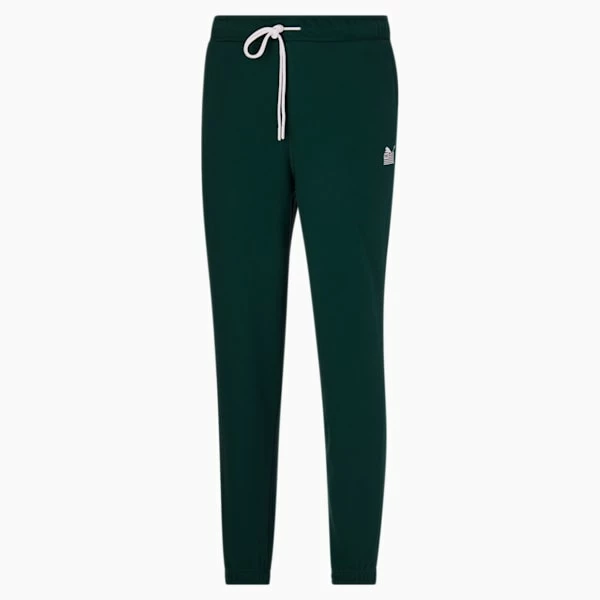 PUMA X TMC Everyday Hussle Sweatpants - Image 4