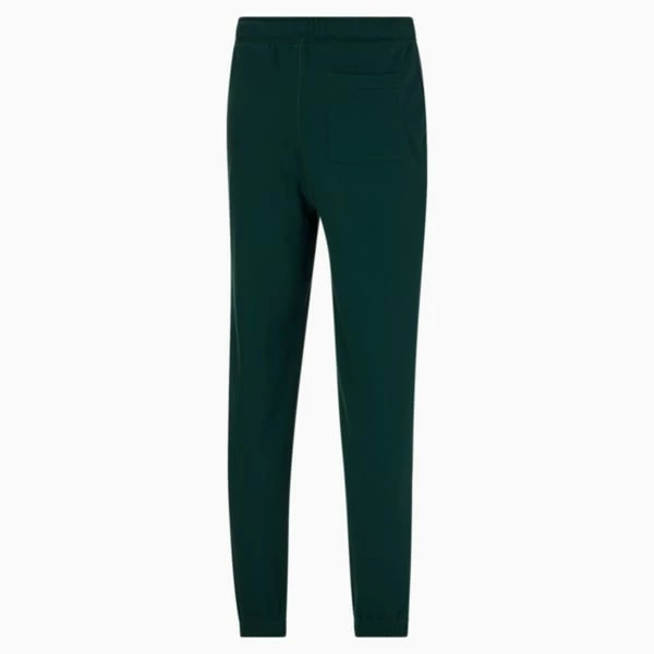 PUMA X TMC Everyday Hussle Sweatpants - Image 5