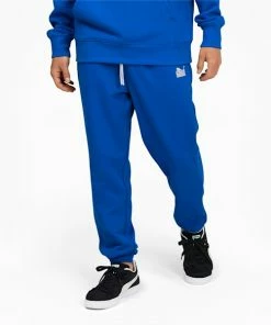 PUMA X TMC Everyday Hussle Sweatpants