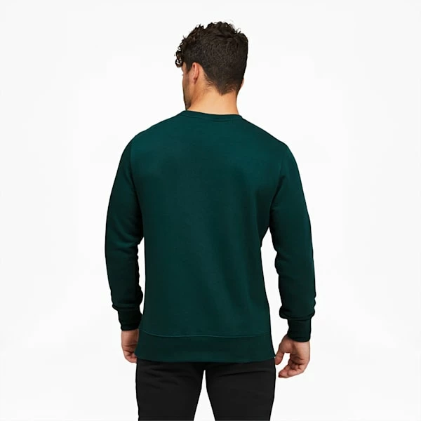 PUMA X TMC Everyday Hussle Sweatshirt - Image 2