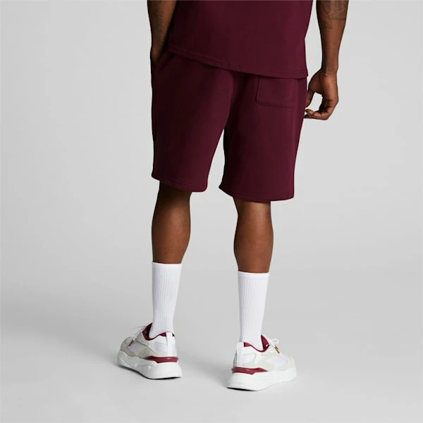 PUMA X TMC Everyday Hussle Sweatshorts - Image 2