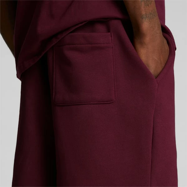 PUMA X TMC Everyday Hussle Sweatshorts - Image 5