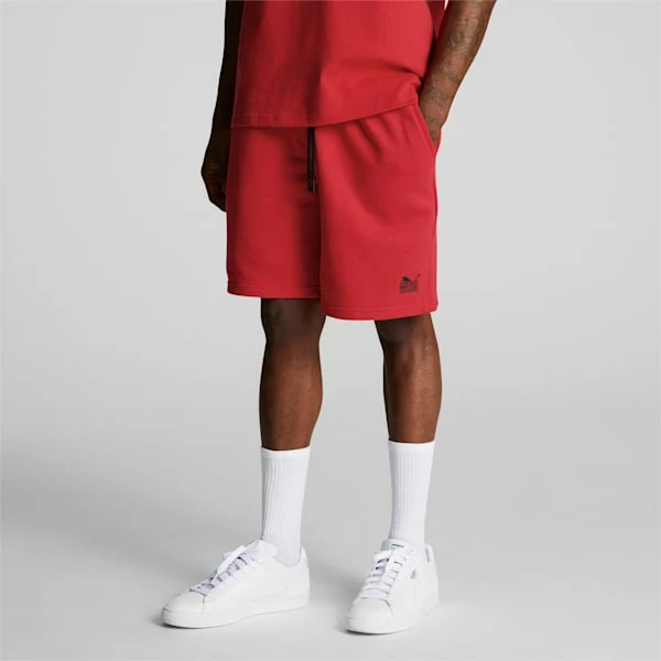 PUMA X TMC Everyday Hussle Sweatshorts