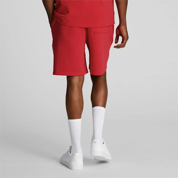 PUMA X TMC Everyday Hussle Sweatshorts - Image 2
