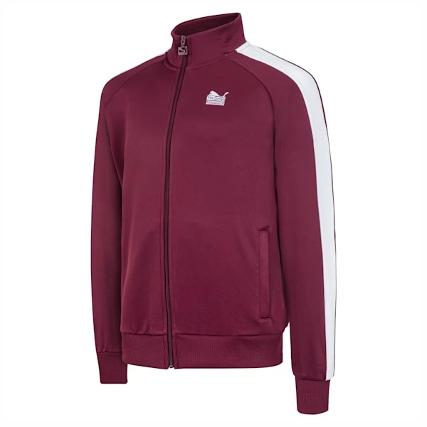 PUMA X TMC Everyday Hussle T7 Jacket - Image 6