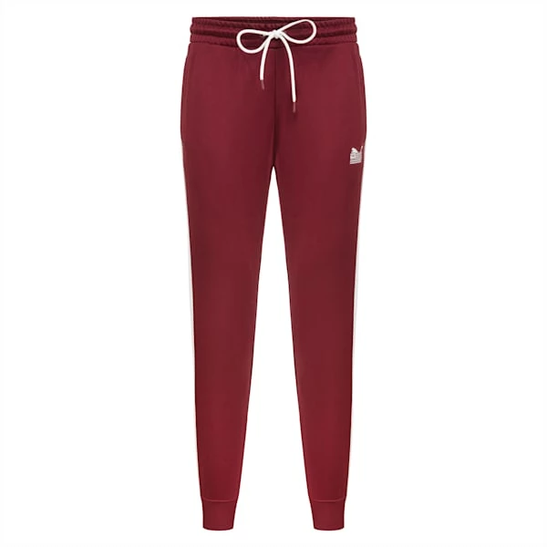 PUMA X TMC Everyday Hussle T7 Pants - Image 6