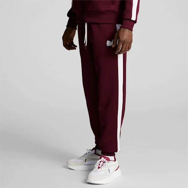 PUMA X TMC Everyday Hussle T7 Pants