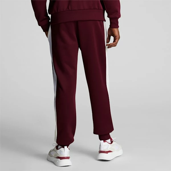 PUMA X TMC Everyday Hussle T7 Pants - Image 2