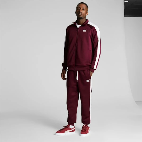 PUMA X TMC Everyday Hussle T7 Pants - Image 3