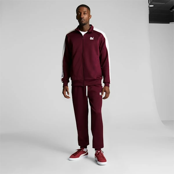 PUMA X TMC Everyday Hussle T7 Pants - Image 4