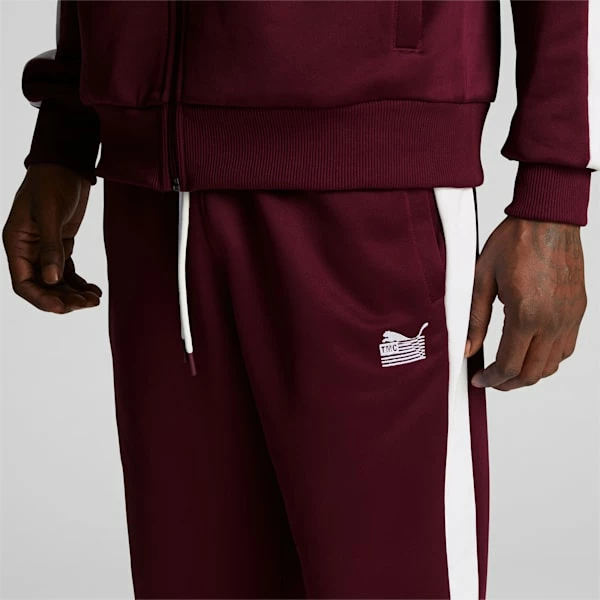 PUMA X TMC Everyday Hussle T7 Pants - Image 5