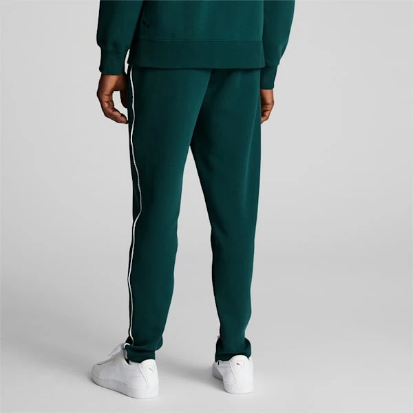 PUMA X TMC On The Run Sweatpants - Image 2
