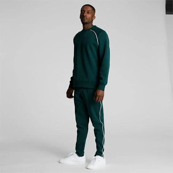 PUMA X TMC On The Run Sweatpants - Image 3