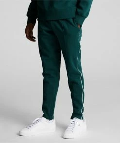 PUMA X TMC On The Run Sweatpants