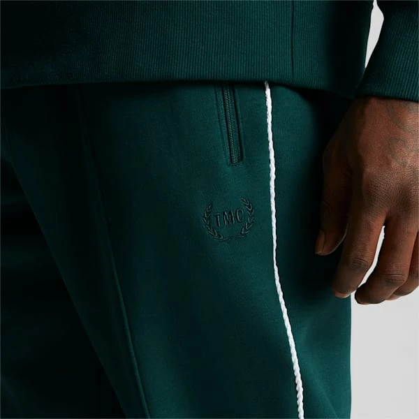 PUMA X TMC On The Run Sweatpants - Image 4