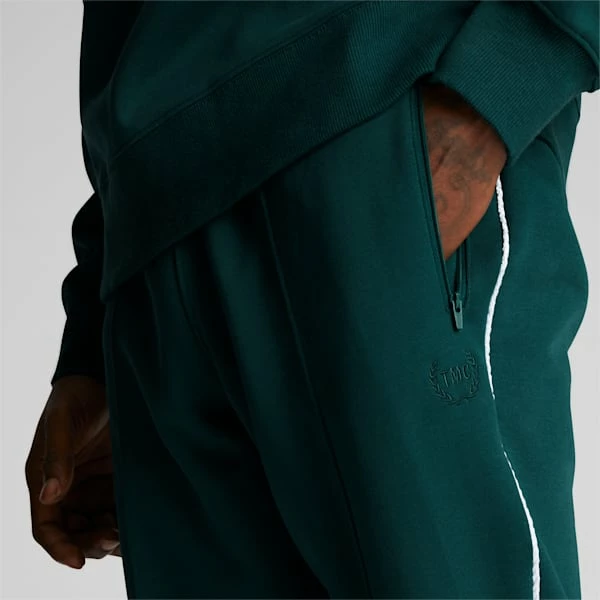 PUMA X TMC On The Run Sweatpants - Image 5