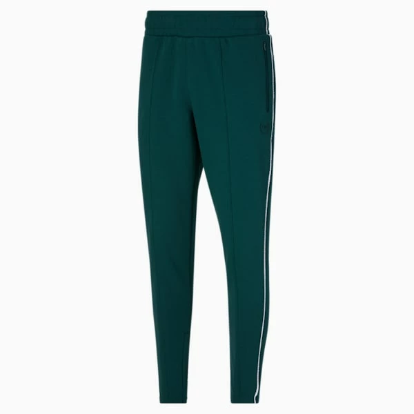 PUMA X TMC On The Run Sweatpants - Image 6