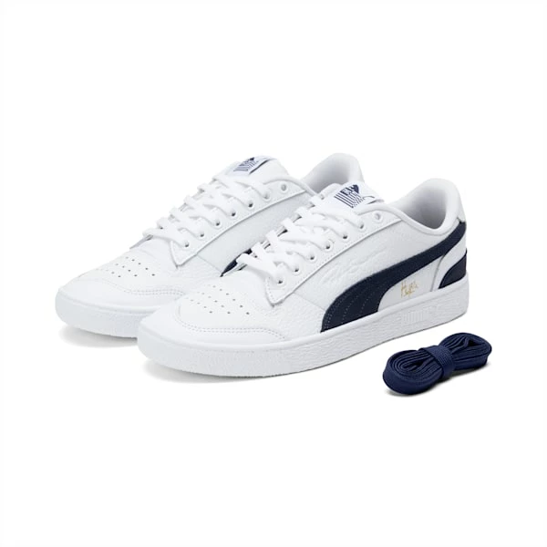 PUMA X TMC Ralph Sampson Sneakers - Image 2