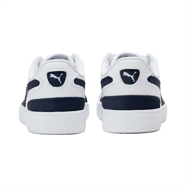 PUMA X TMC Ralph Sampson Sneakers - Image 3