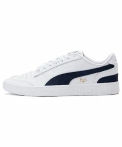 PUMA X TMC Ralph Sampson Sneakers