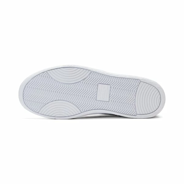 PUMA X TMC Ralph Sampson Sneakers - Image 4