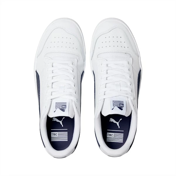 PUMA X TMC Ralph Sampson Sneakers - Image 6