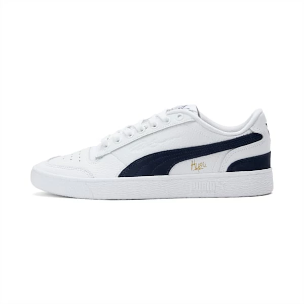 PUMA X TMC Ralph Sampson Sneakers