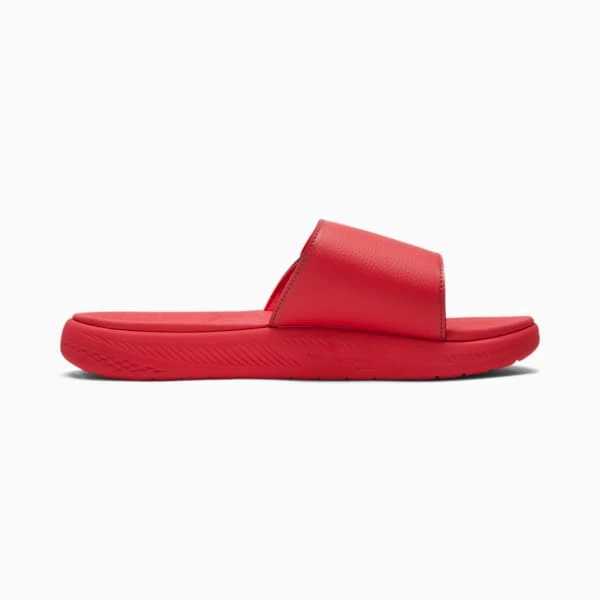 PUMA X TMC SoftRide Slides - Image 5