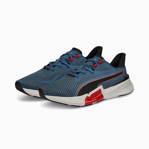 Puma PWRFRAME Men's Training Shoes - Image 5