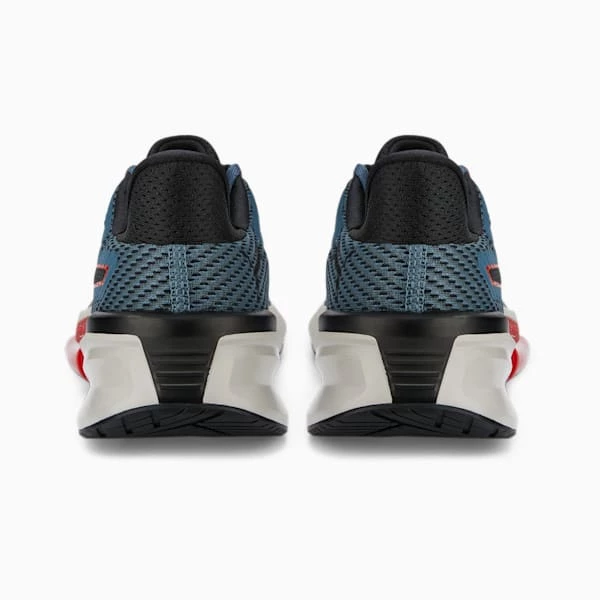 Puma PWRFRAME Men's Training Shoes - Image 6