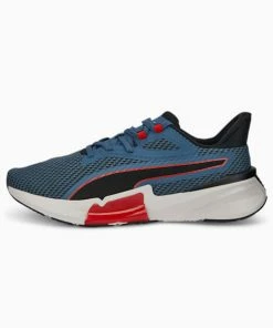 Puma PWRFRAME Men's Training Shoes