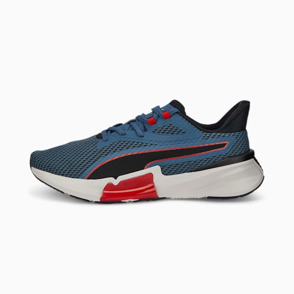 Puma PWRFRAME Men's Training Shoes