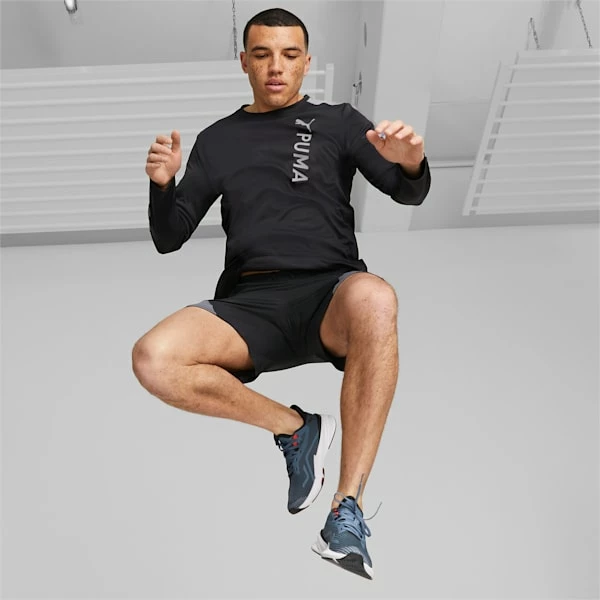 Puma PWRFRAME Men's Training Shoes - Image 2