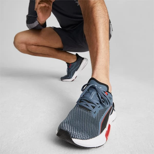 Puma PWRFRAME Men's Training Shoes - Image 3