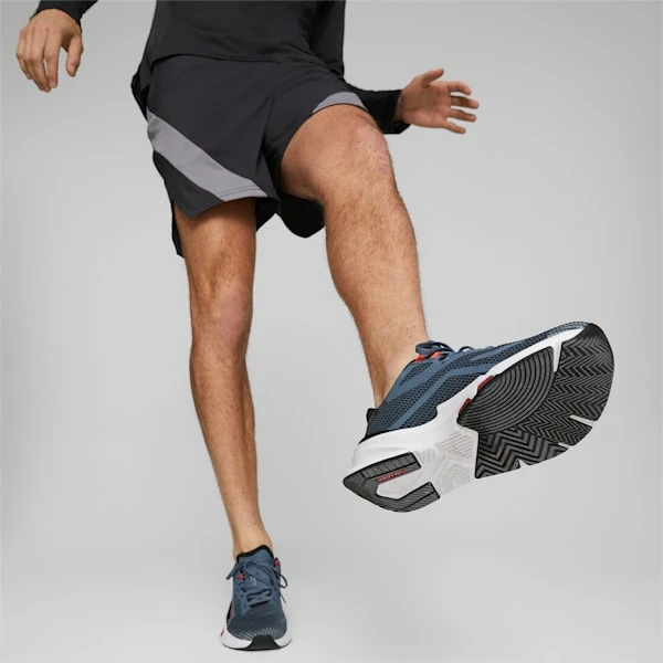 Puma PWRFRAME Men's Training Shoes - Image 4
